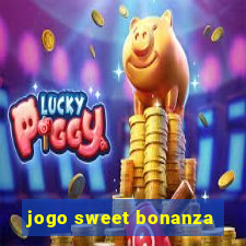 jogo sweet bonanza